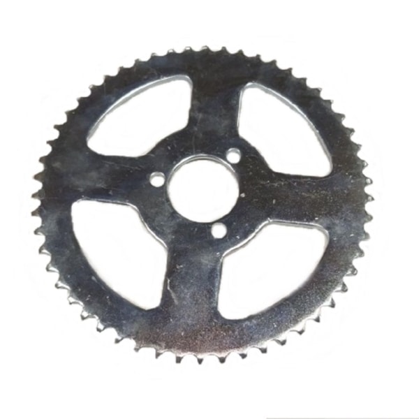 Product main image - d3950ac8-8873-4f4c-8b74-c3cb5ce34b95