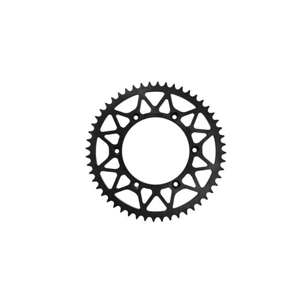 Product main image - 5f9ac9e4-d7c1-445d-bfca-40482272667b