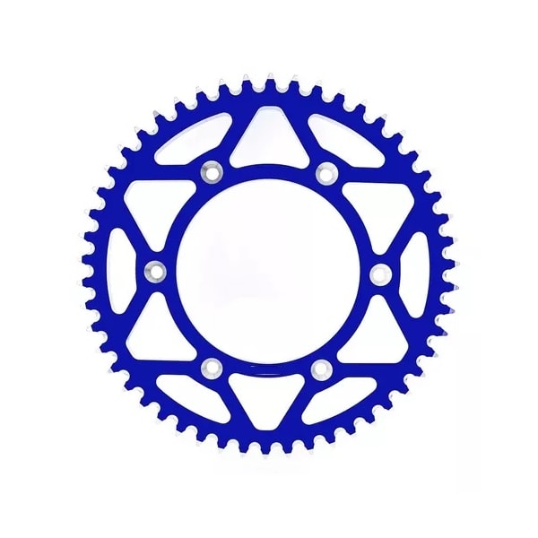 Product main image - 0d3b5d8b-a419-4bc6-9ac2-d686394c6bb4