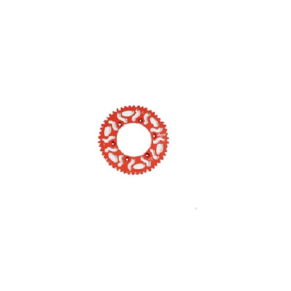 Product main image - 13f601f5-492b-4c0a-94bb-ae10d6f581a2