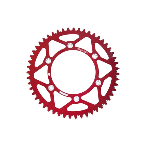 Product main image - cd512f29-e859-4a6d-a99e-9e0d145207c8