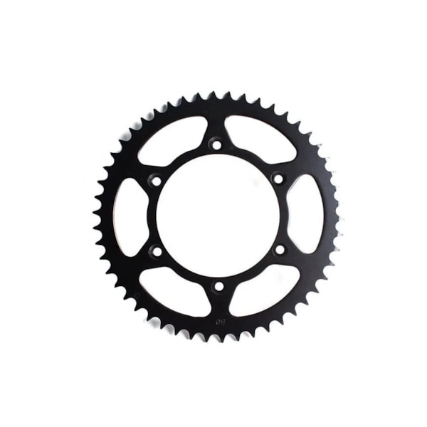Product main image - 6bef836b-810e-4ffa-a779-44c6df12561a