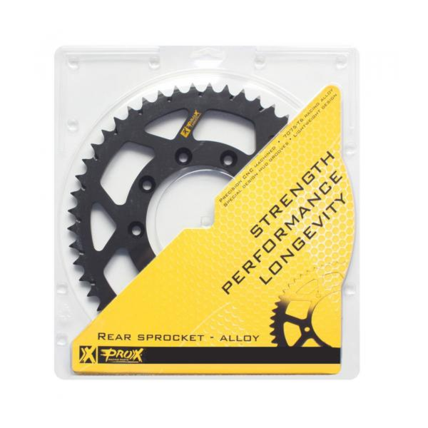 Product main image - f2fa8f3d-407e-4f0b-83e5-41426a167c7e