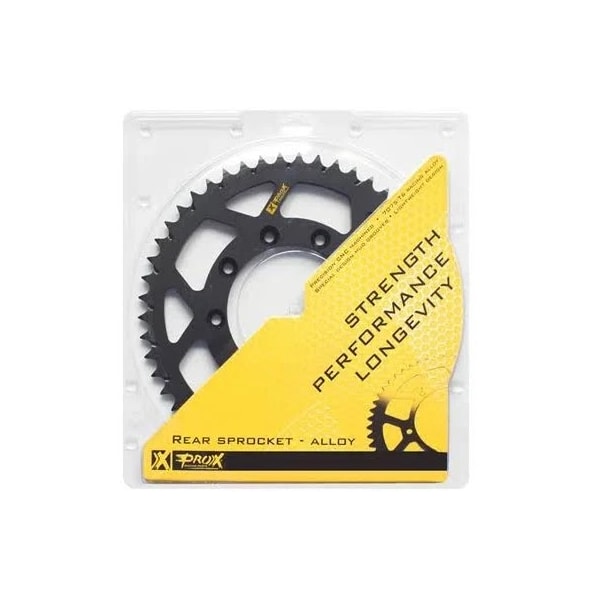 Product main image - dc40f2d4-f48e-4e32-ae32-90b63ba4cfe8