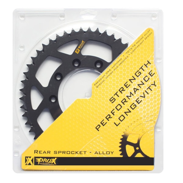 Product main image - 2a479171-0322-4ee7-8883-b8efe175bbd0