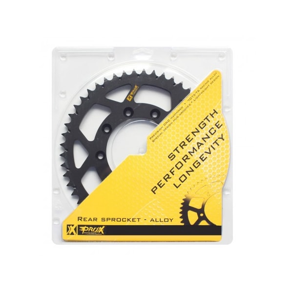 Product main image - a334e23e-3f2a-4a88-820b-8f8246bbcc91