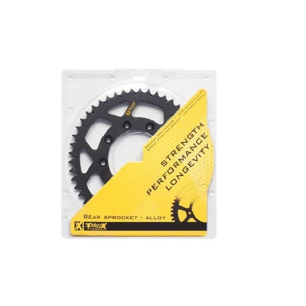 Product main image - 055594b3-f567-4315-a411-877db53b57fe