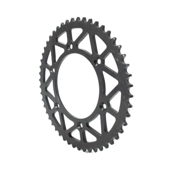 Product main image - 36f6a61c-8a9c-49c9-9965-34251cfc92ef