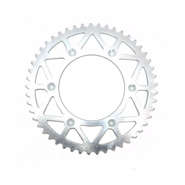 Product main image - 3353698f-38e5-417a-8e11-8c82200055ce