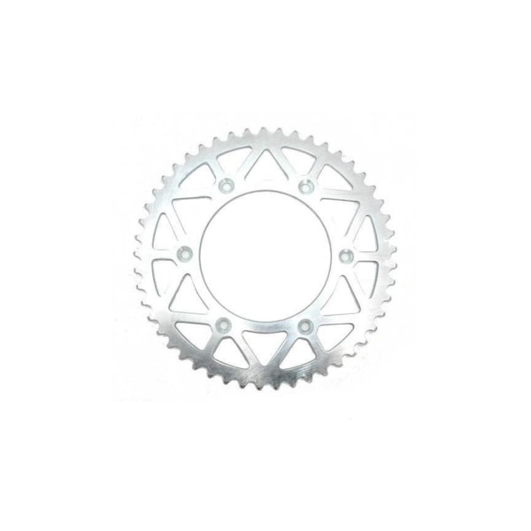 Product main image - 312122fe-81de-4a88-92dc-ad0e239d3d86