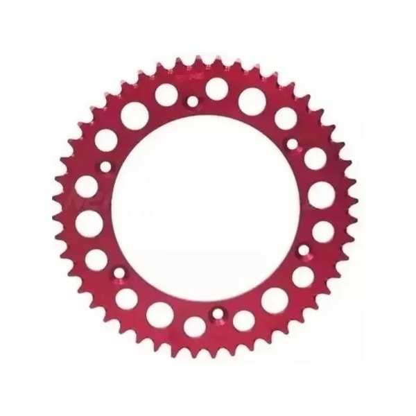 Product main image - 0ccf9996-8d9d-4d2b-84cd-e2dac45baecd