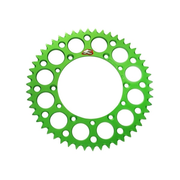 Product main image - d2291ecd-78a4-42f8-aa99-218b932fdb04