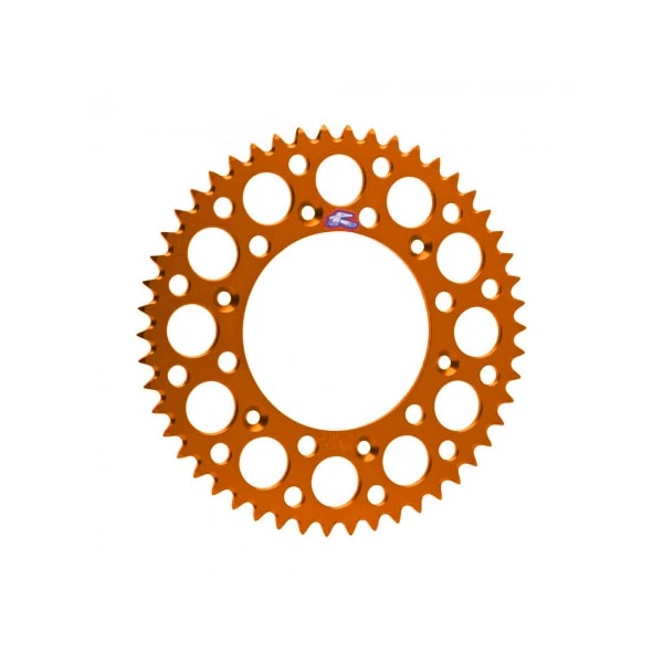 Product main image - 245f497b-f811-434b-b6bc-b74b75d91358
