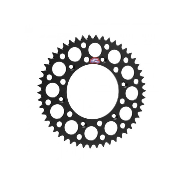 Product main image - 0b578c83-4960-41c1-8302-c2901c0842c1