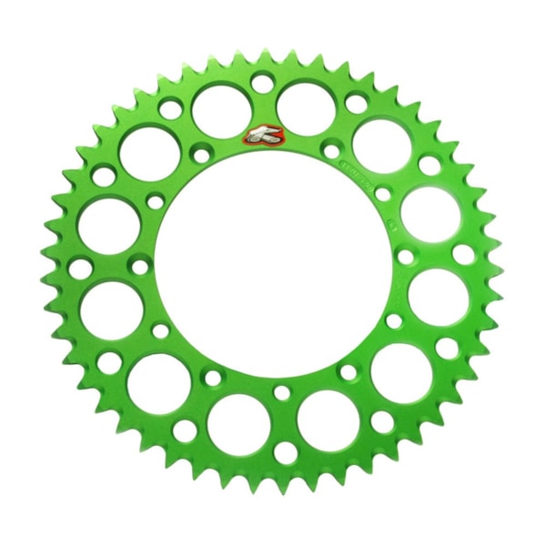 Product main image - 34b95327-82f2-4434-95c1-16f69f639902