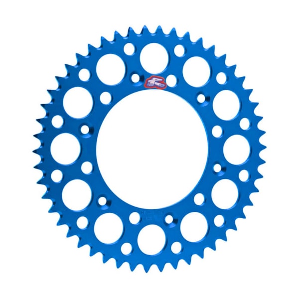 Product main image - fa42d8d2-ebd4-423c-91c0-120e526130d9