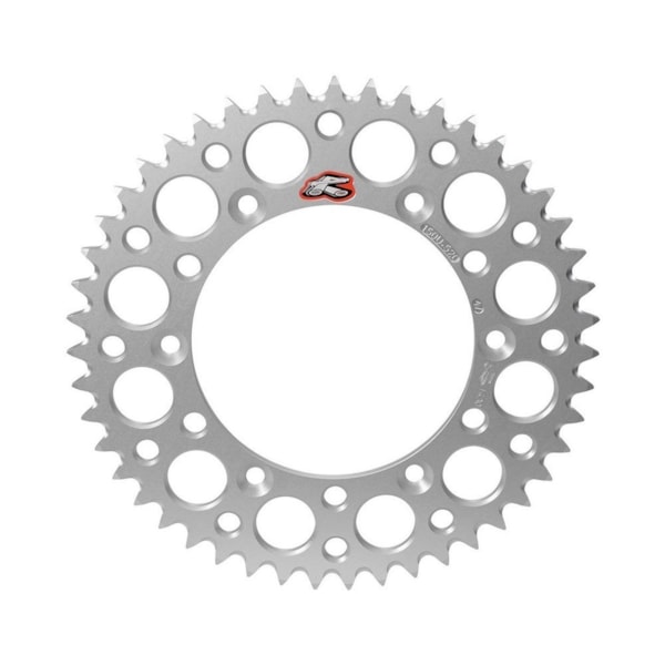 Product main image - e9bbbd3f-61f2-4822-b50c-df5bb15907ff