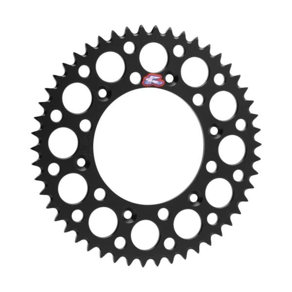 Product main image - e5ff52c0-8f97-4466-8c06-95d6f33b3148