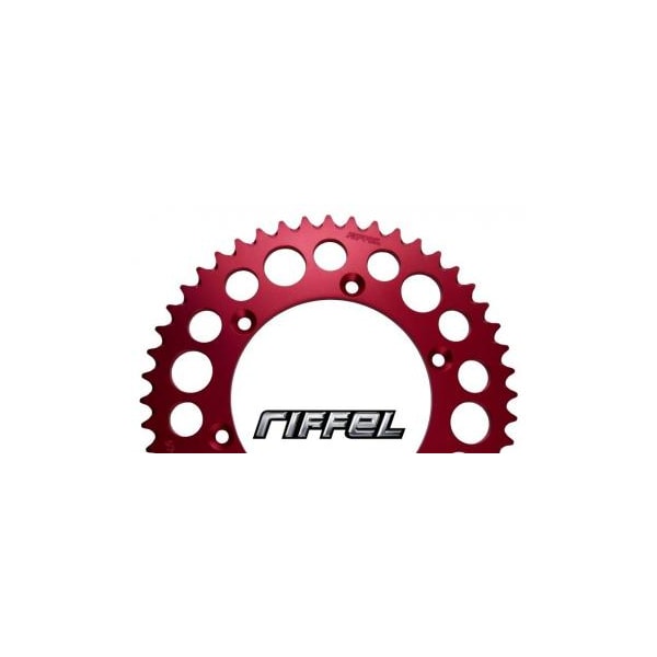 Product main image - 6582aae8-3ccc-4e6b-895c-0f4b3fcdc047