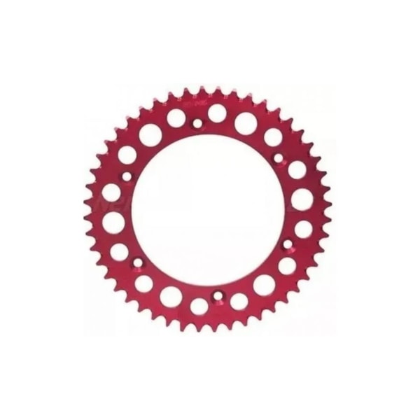 Product main image - 59dbf9d1-0a6b-442b-aa8d-89ec25d1a597