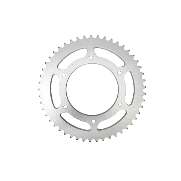 Product main image - c544f195-4223-46de-8309-f93557aaf88a