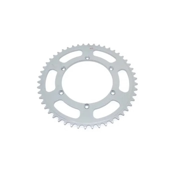 Product main image - 23b116d4-e5ce-4385-ac83-a48144d500fd