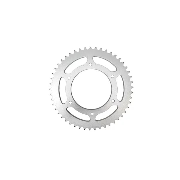 Product main image - 00f2b340-d021-45ce-8958-5a928c53969d