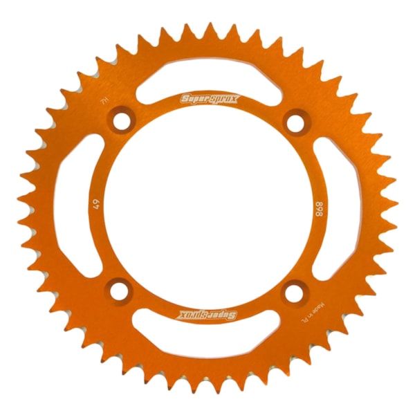 Product main image - 4e8670ca-4cf4-474f-89c5-5c291037b82b