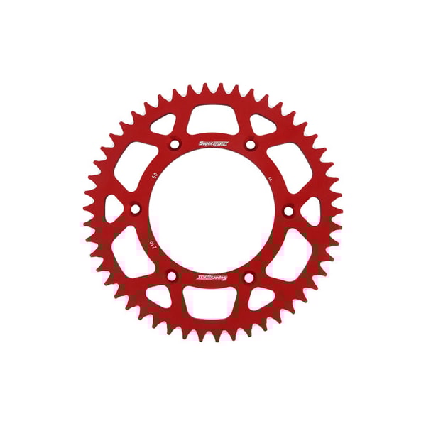 Product main image - f9a1f158-9526-43c5-b029-3760eff2d8c4