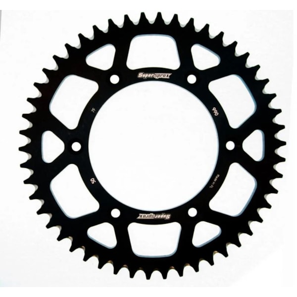 Product main image - 0d4db196-59e5-44c2-9bcd-dce1a3414da0