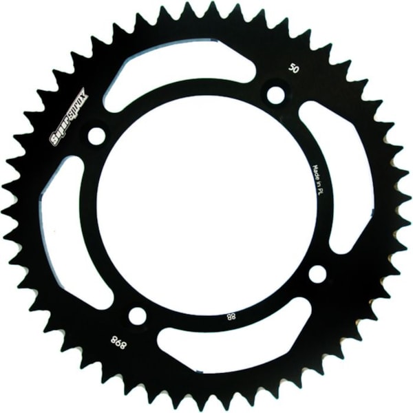 Product main image - 3897ac98-4ab9-40f5-a550-762ce2d8dca2