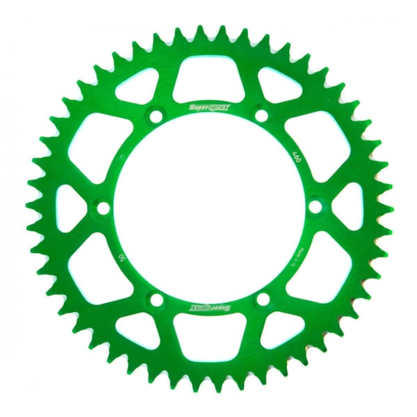 Product main image - b1930bd8-314c-43ba-8c54-3c01d5ff8a49