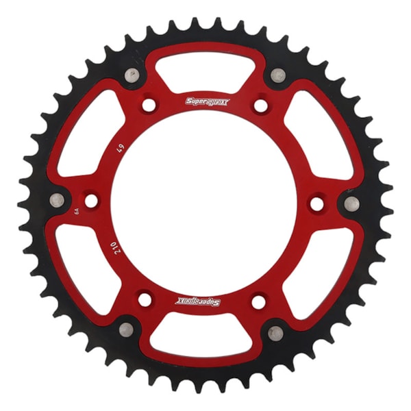 Product main image - 6c6c8b30-cfab-4650-9084-b69fbe779c42