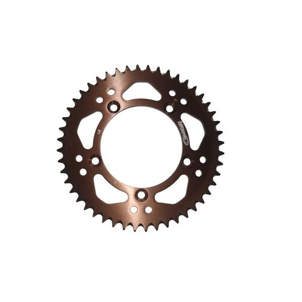 Product main image - e8e1dec0-08e4-4cf0-acba-c4c1ee690ad5