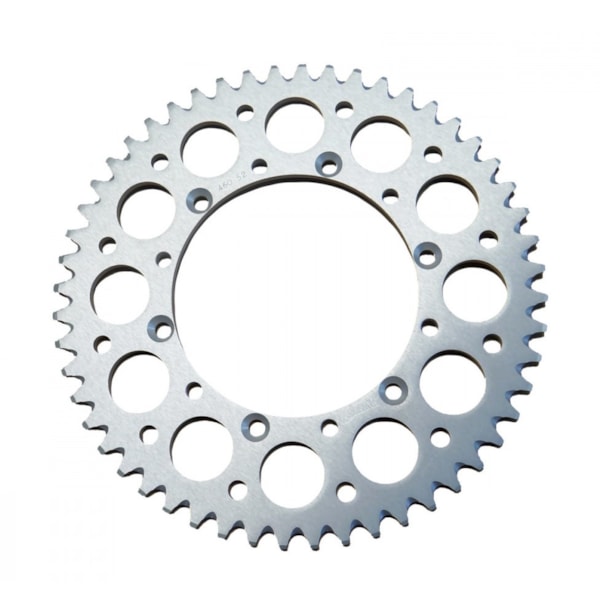 Product main image - 0f43852c-add9-4bfd-b686-90544d7dbc0a