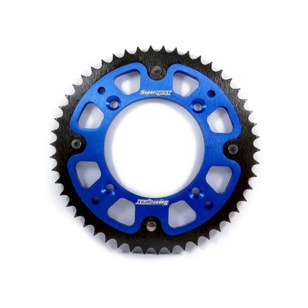 Product main image - fbcd7133-f713-4d12-9f18-6474d8535422