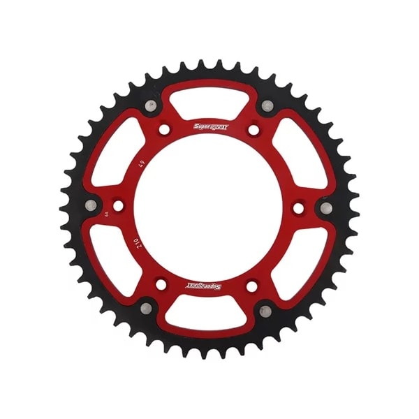 Product main image - 814e59e9-502b-41ca-844b-a167e0625e12