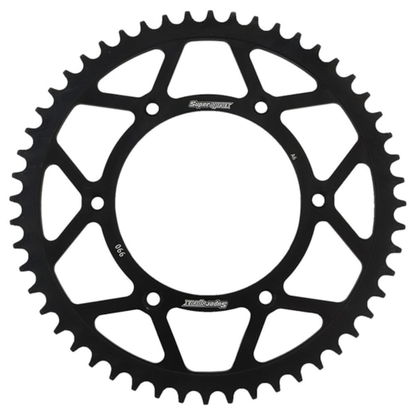 Product main image - f355a41e-a0a7-4fca-89cc-adeb4c363ff3