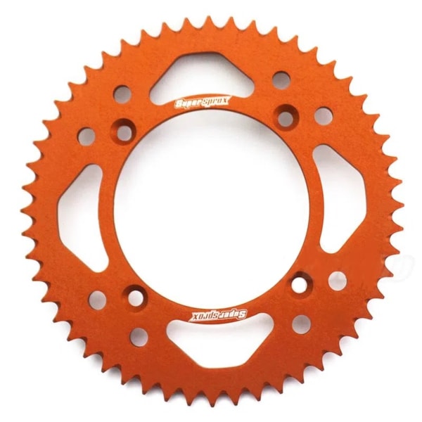 Product main image - 7c2e354b-f53d-4688-9d27-ca0e44ac5020