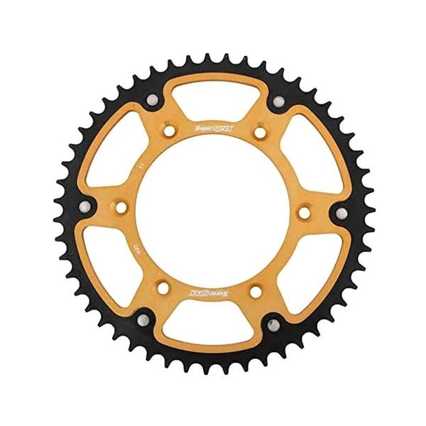 Product main image - de75de0f-0150-40e3-86f7-f24df49cb505