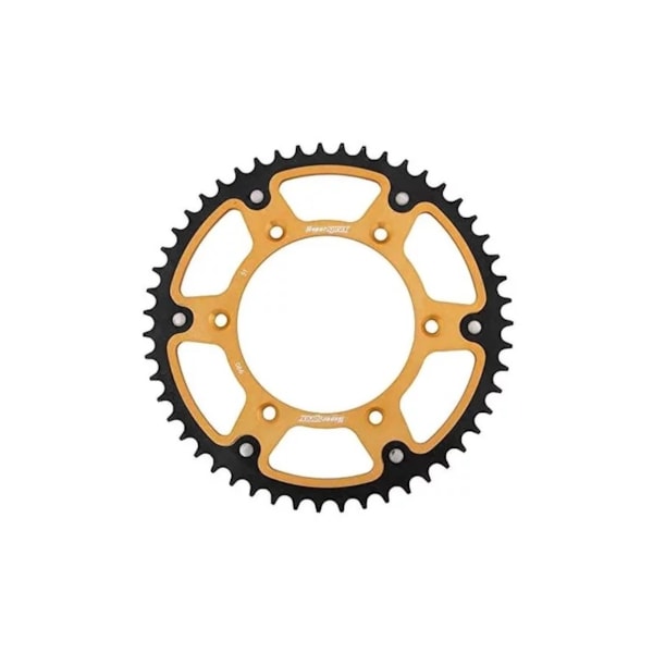 Product main image - ba7830c3-33e8-4789-9119-b3e91d1a4472