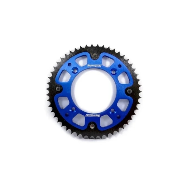 Product main image - 5e58ceb9-cd89-4549-9c75-10c93772e8bb