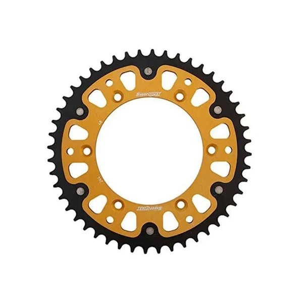 Product main image - 31d3f011-480b-480b-b848-d88c5173a6f8