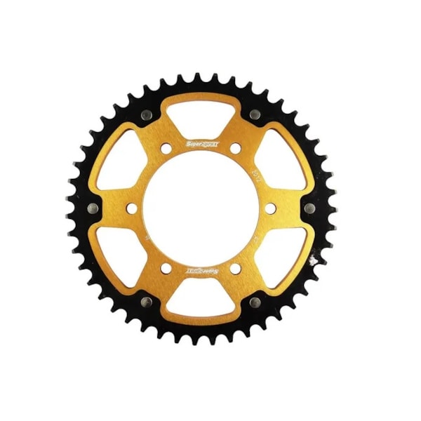 Product main image - 21a5eb15-a948-46b4-b8eb-d31cd272aeb1