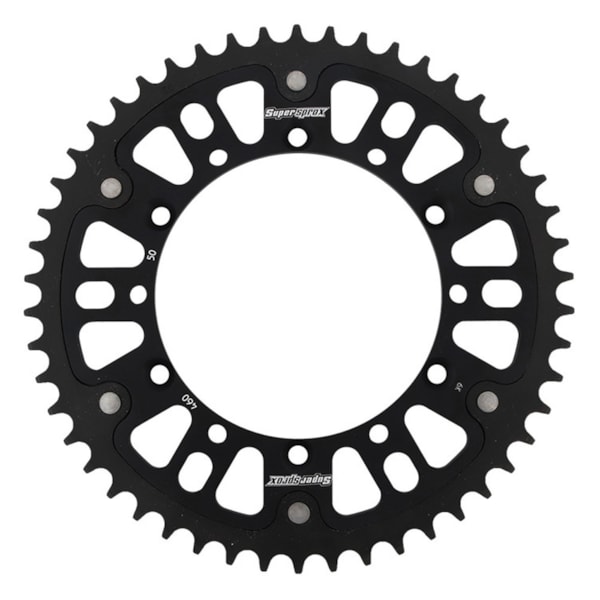 Product main image - 55d1dfb8-c432-4d59-a937-93d8a2445d02