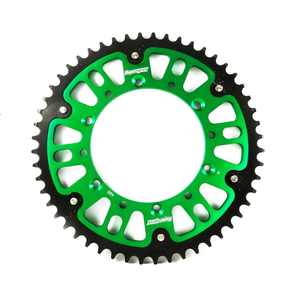 Product main image - 04a6240d-97a3-45d1-9f33-9f4d9c1721f7
