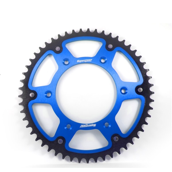 Product main image - ddedbb6f-5a67-4e99-82b3-23c3a87b485e