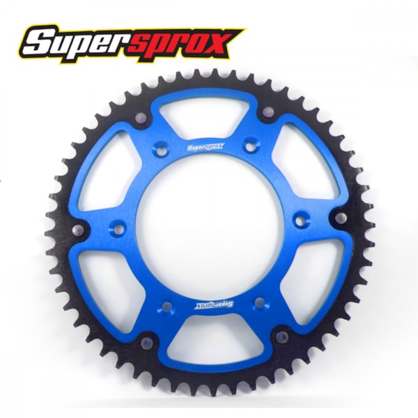 Product main image - 38522af9-63b6-49af-a593-3f5e786c5a5c