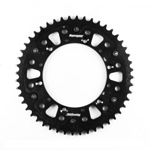 Product main image - 689fe23f-dd11-4e35-9064-9d7811204edc