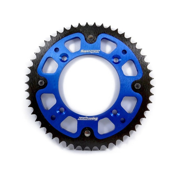 Product main image - eafa9a43-5e00-4d4e-b311-1bca0c915d60